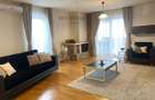 Dumbravita 4 camere 3 bai, Str. Ardealul — 156mp + terasa 15mp + parcare - 2