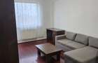 Apartament zona Take Ionescu Medicina
