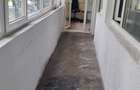 Vand apartament 3 camere , pta. Veteranilor - 15