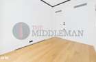 3 Camere | One Floreasca Vista | Loca?ie Premium in zona Lacului Flore - 13