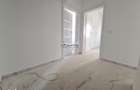 Apartament 2 camere de vanzare in Iasi, Galata, 56,62 mp, bloc nou - 11