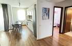 Apartament de vanzare  Răcădău, zona Carpaților | 59 mp | mo