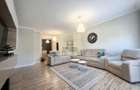 Apartament 3 camere | 76mpu | 2 balcoane | parcare subterana | Turniso - 10