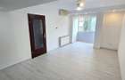 De vanzare - Apartament cochet Metrou Universitate - 1