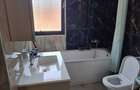 Apartament 2 camere de inchiriat - 6