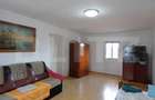 Exclusivitate!!! Doua proprietati, teren 3289 mp, Gligoresti - 4