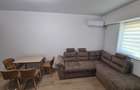 Apartament 2 cam Mioveni, NOU 2025, mobilat, TVA inclus, parter - 9