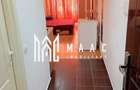 Apartament de vanzare Sibiu | Broscarie | 24 mp, nedecomandat, etaj 5 - 8