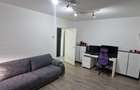 Apartament 3 camere Valea Oltului 10 metrou Valea Ialomit?ei - 10