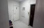 Pretabil birou - ap 2 camere - stradal Alex Obregia - 5