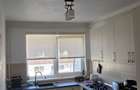 Inchiriez apartament 2 camere 60 m Sanpetru Subcetate