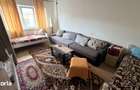 Apartament 2 camere decomandate et. 4/5 Strand - 4