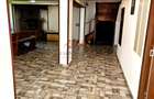 Casa P+E | 4 dormitoare | Negra? Valea Doftanei | 393 mp teren - 2