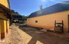 Vand 2 case individuale in Localitatea Bradeni jud.Sibiu - 19