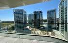 Apartament 3 Camere | Yacht Kid