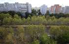 3 camere decomandat, 74 mp, metrou 1 Decembrie 1918 - 18