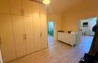 Proprietar inchiriez apartament 3 camere Traian 100mp - 10