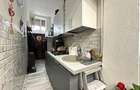 Apartament 2 camere Arad zona Boul Rosu - 1