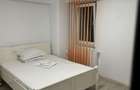 Apartament de inchiriat/vanzare - 1
