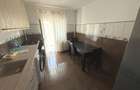 Apartament 3 camere, 2 bai, 76 mp, zona Marasesti - Ploiesti (Prahova)