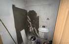 Apartament 2 camere, 52 mp, zona Zorilor - Cluj-Napoca (Cluj) - 5