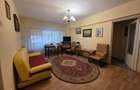 Apartament 3 camere. confort 1 , MICRO 3