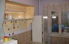 Obregia, Cultural, apartament 2 camere, parter, confort 1, 52 mp - 6