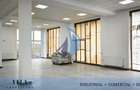 Showroom/birouri/productie 480 mp, conditii LUX, parcare proprie