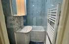 Apartament cu 2 camere de inchiriat- zona Sfanta Vineri - 4