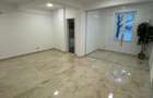 Apartament elegant de 4 camere intr-un bloc boutique - 13
