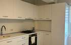 De inchiriat apartament 2 camere open space - Royal Town Copou - 3