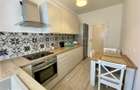 Apartament cu 2 camere de inchiriat, modern la Maurer Residence - 10