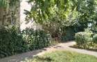 Inchiriez apartament Aradul Nou - 1