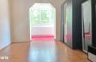 Vand apartament 2 camere in Deva, zona Progresul, etaj 1, - 12