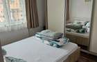 Apartament malul Muresului Micalaca - 11
