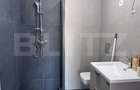 Apartament 3 camere, 88.10 mp, zona Albert