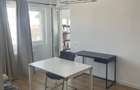 Apartament 2 camere renovat zona Jiului