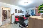 Arena Nationala, Basarabia Apartament 3 camere - 1