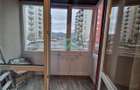 Apartament 2 camere, Avantgarden, Egretei - 5