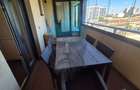Apartament 3 Camere Orhideea Gardens - 17