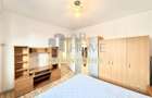 Apartament 2 camere, centrala termica, zona Nord, Ploiesti - 13