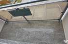 Apartament deosebit, 2 camere cu garaj ?i boxa, zona Zorilor-Golden Tulip! - 4