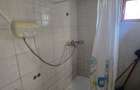 Vadu-Exclusivitate, casa 75mp, teren 1917 mp/31ml deschidere, centru - 15