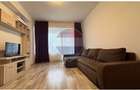 Apartament 3 camere de închiriat cu loc de parcare Lângă Crazy Beach