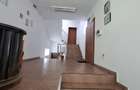 Birou de 25 mp de inchiriat - 4
