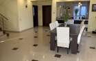 VILA SPATIOASA PANTELIMON, aproape de padurea Cernica REGIM DUPLEX | 5 DORMITOARE | 400 MP TEREN + 50 mp drum privat | MANSARDA | ANEXE