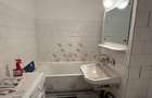 Apartament 3 camere Marasti-zona FSEGA - 15
