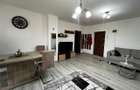 Apartament 2 camere de inchiriat Terasa Parcare inclusa, Zona str. Gh - 3