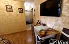 Asa, DA! Ap 2 camere, 40 mp, etaj 1 + loc de parcare Str Pepinierii - 4