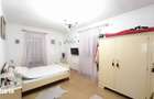 Casa 3 camere de vanzare in Suceagu